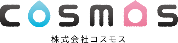 株式会社コスモス