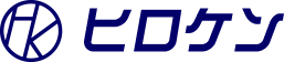 株式会社ヒロケン