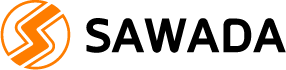 株式会社ＳＡＷＡＤＡ