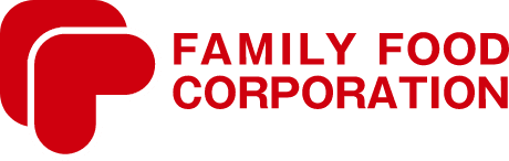 株式会社ファミリーフード