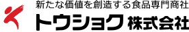 トウショク株式会社