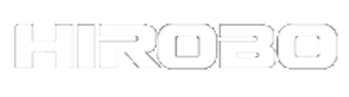 ヒロボー株式会社