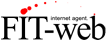 株式会社ＦＩＴ－ｗｅｂ