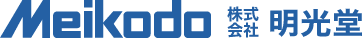 株式会社明光堂