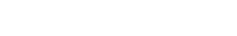下花建設株式会社