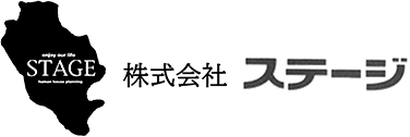 株式会社ステージ
