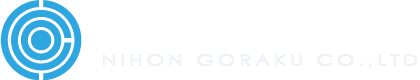 株式会社日本娯楽