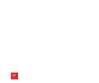 株式会社Ｋｉｚｕｎａ