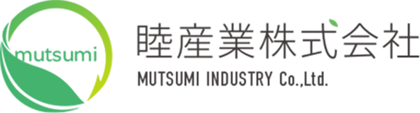 睦産業株式会社
