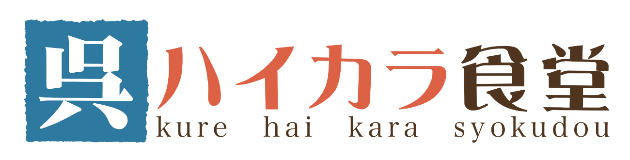 株式会社ファイン
