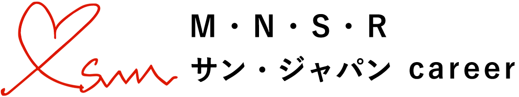 サン・ジャパン株式会社