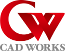 株式会社キャドワークス