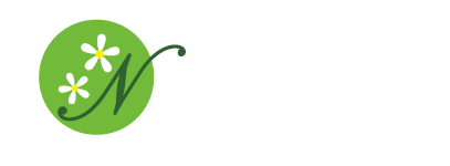 株式会社Natural Care&Life