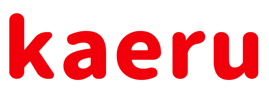 株式会社ｋａｅｒｕ