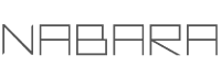 株式会社ナバラ