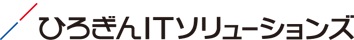 ひろぎんＩＴソリューションズ株式会社