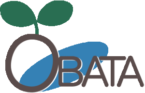 有限会社おばた設備
