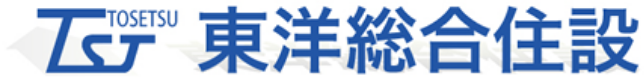 有限会社東洋総合住設
