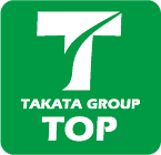 有限会社ボデーショップタカタ