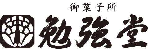 有限会社勉強堂