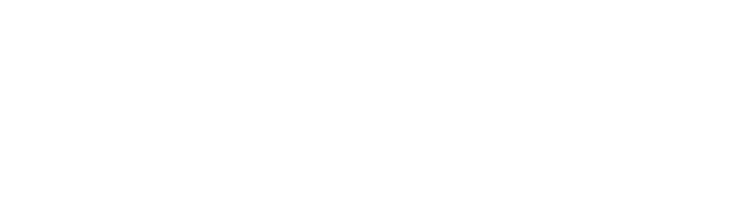 有限会社岡田造船所
