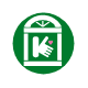 医療法人社団恵愛会