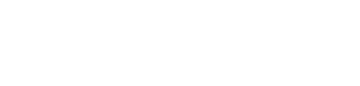 株式会社幸屋