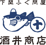 株式会社酒井商店