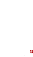 株式会社みどりや