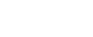 株式会社リライフ