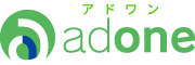 株式会社アドワン