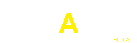 株式会社グランツホールディングス