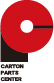 有限会社カートンパーツセンター