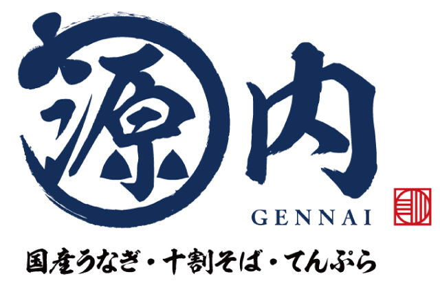 有限会社フジマ