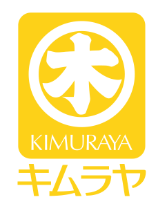 株式会社岡山木村屋