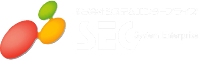 株式会社システムエンタープライズ