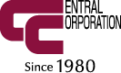 株式会社セントラル・コーポレーシヨン