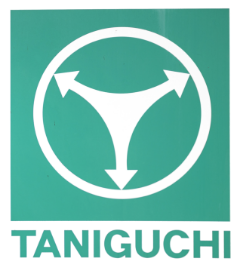 株式会社谷口コーポレーション