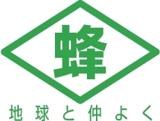 株式会社蜂谷開発