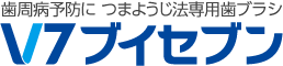 株式会社ピー・エム・ジェー