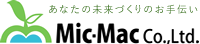 株式会社ミックマック