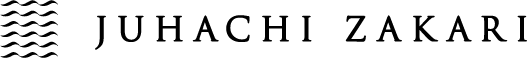 十八盛酒造株式会社