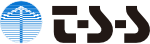 株式会社テイ・エス・エス