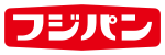 株式会社中国フジパン