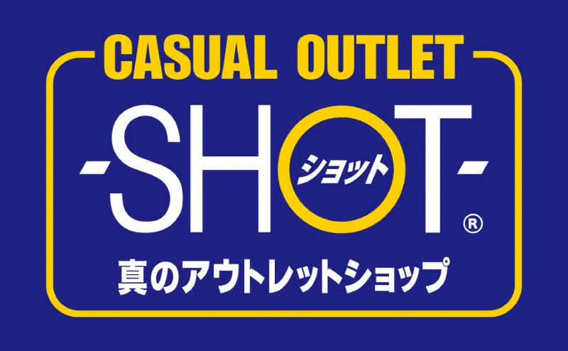 株式会社ショット