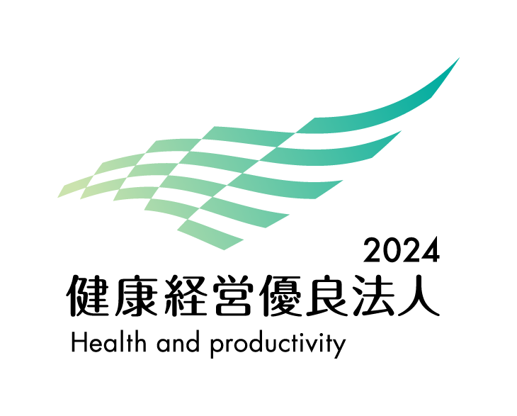 井原精機株式会社