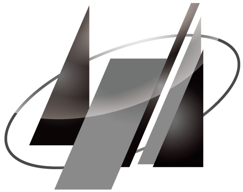 株式会社森産業