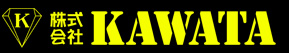株式会社ＫＡＷＡＴＡ