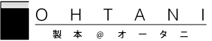 株式会社オータニ
