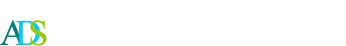 株式会社粟倉電機製作所